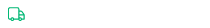 Ikona_Darmowa_Dostawa+Tekst+Tlo_2