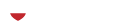 Ikona_PL+Tlo_2
